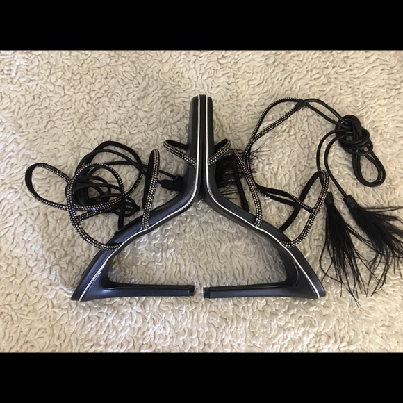 Steve Madden - Picture 6 of 11